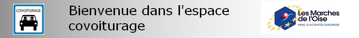 Logos entreprise