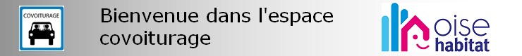 Logos entreprise