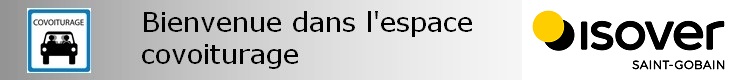 Logos entreprise