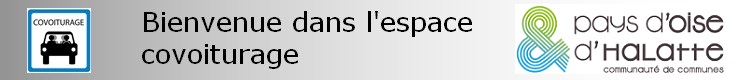 Logos entreprise