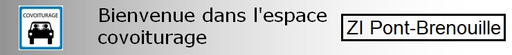 Logos entreprise