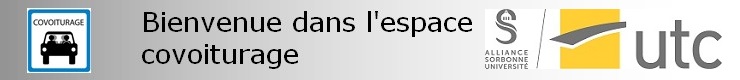 Logos entreprise