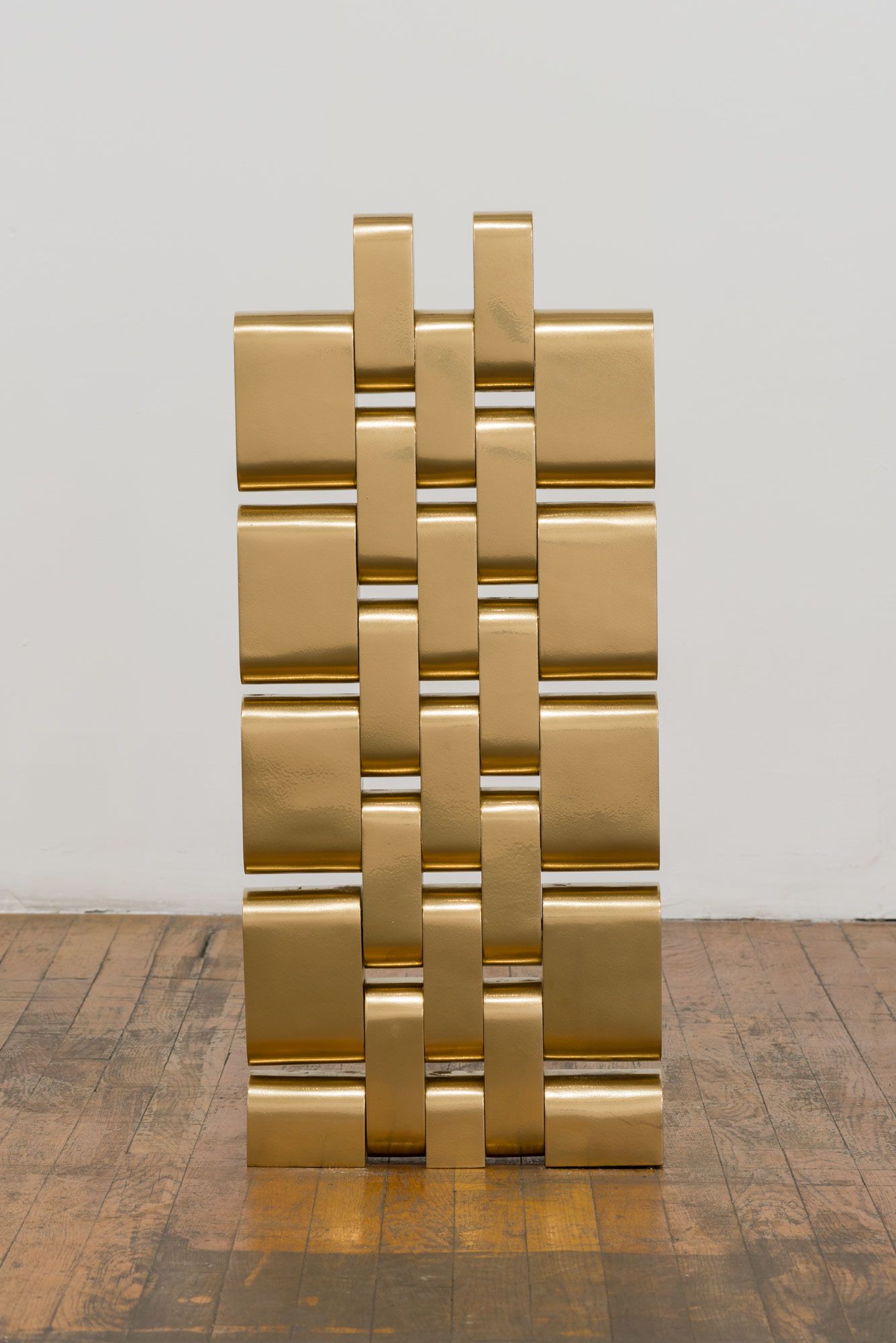 Gold #1