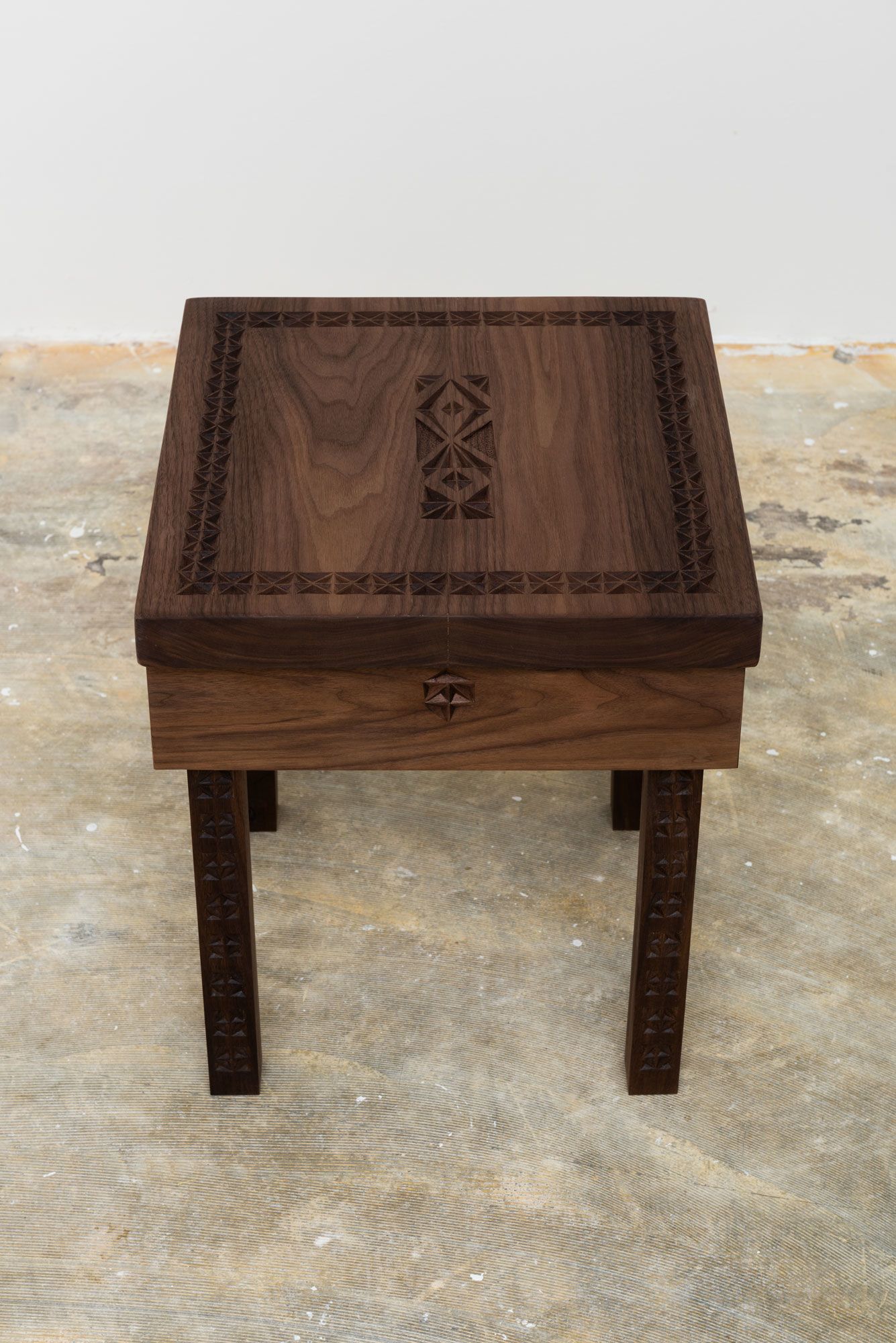 Chair 2