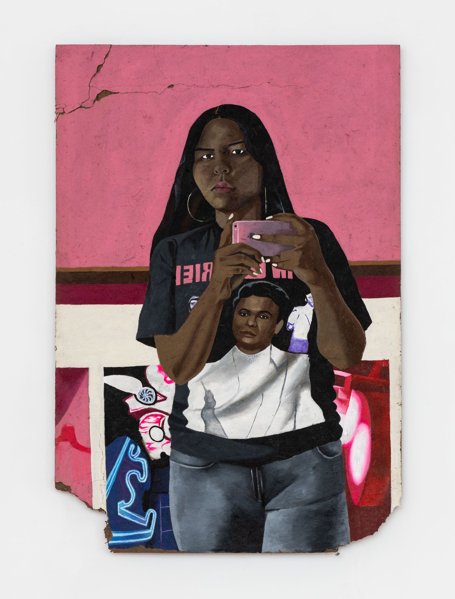 Tayhana