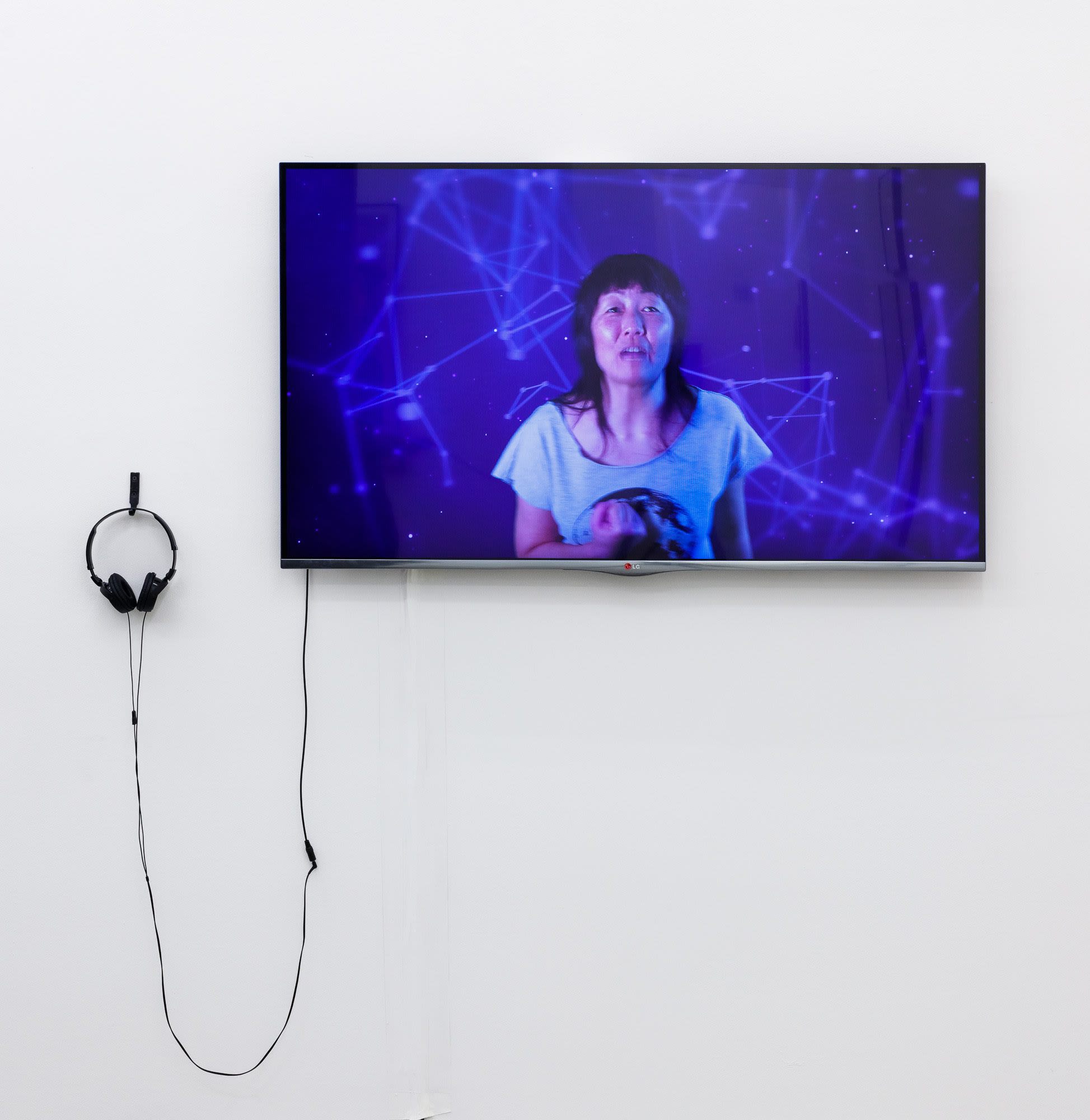 Jennifer Moon, A Breach in the Realm of Beliefs