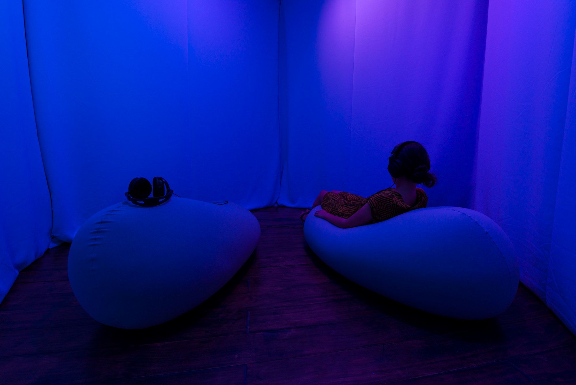 Hypnobirth