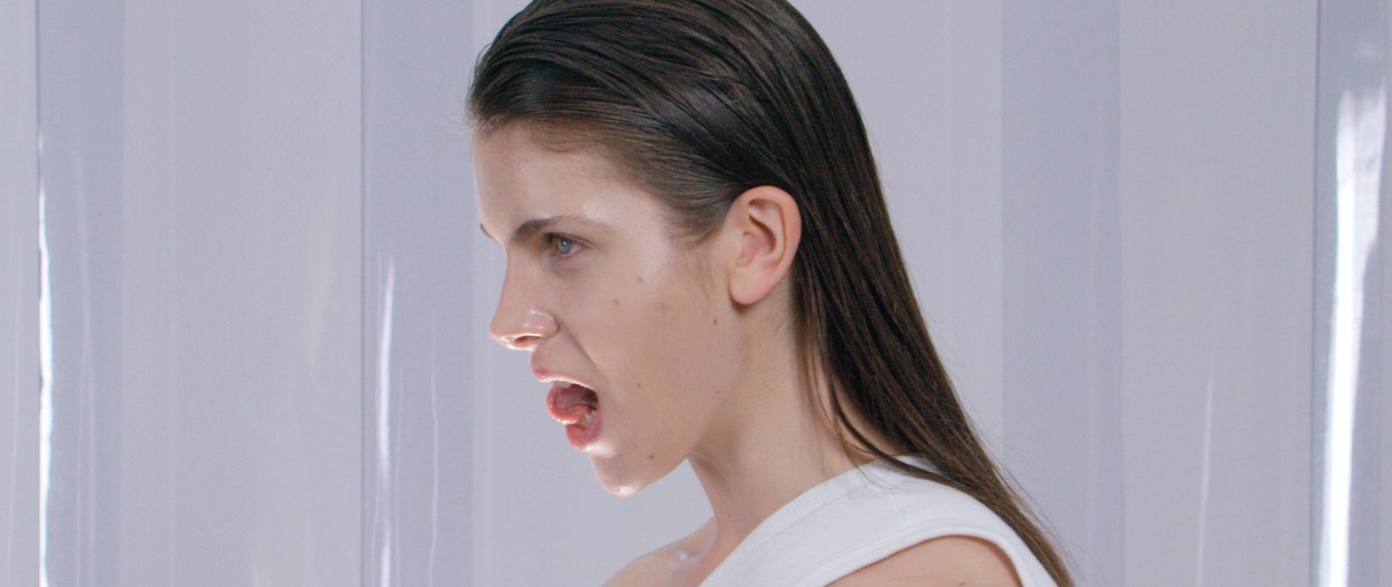 abduct, video still