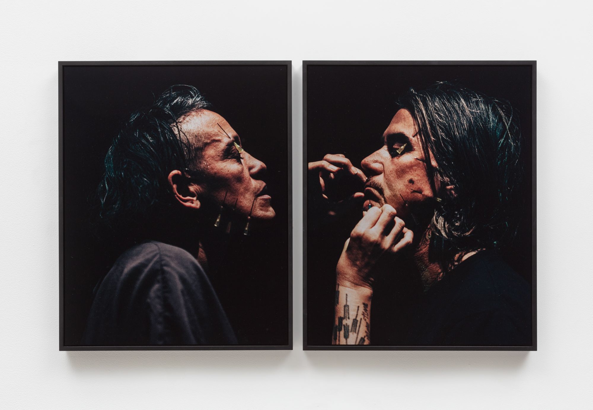 UNTITLED (from .bury.me.fiercely.)