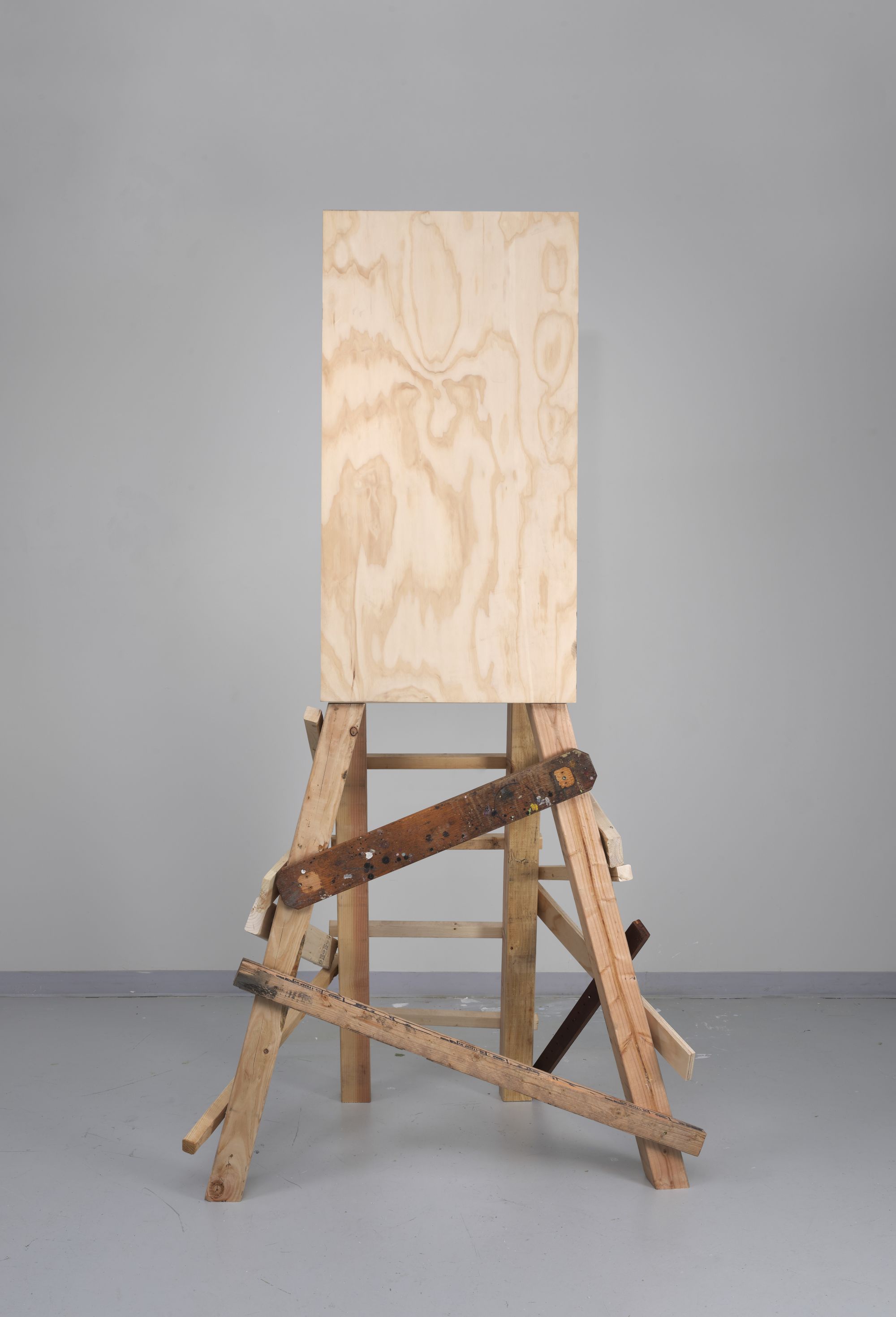 Lectern