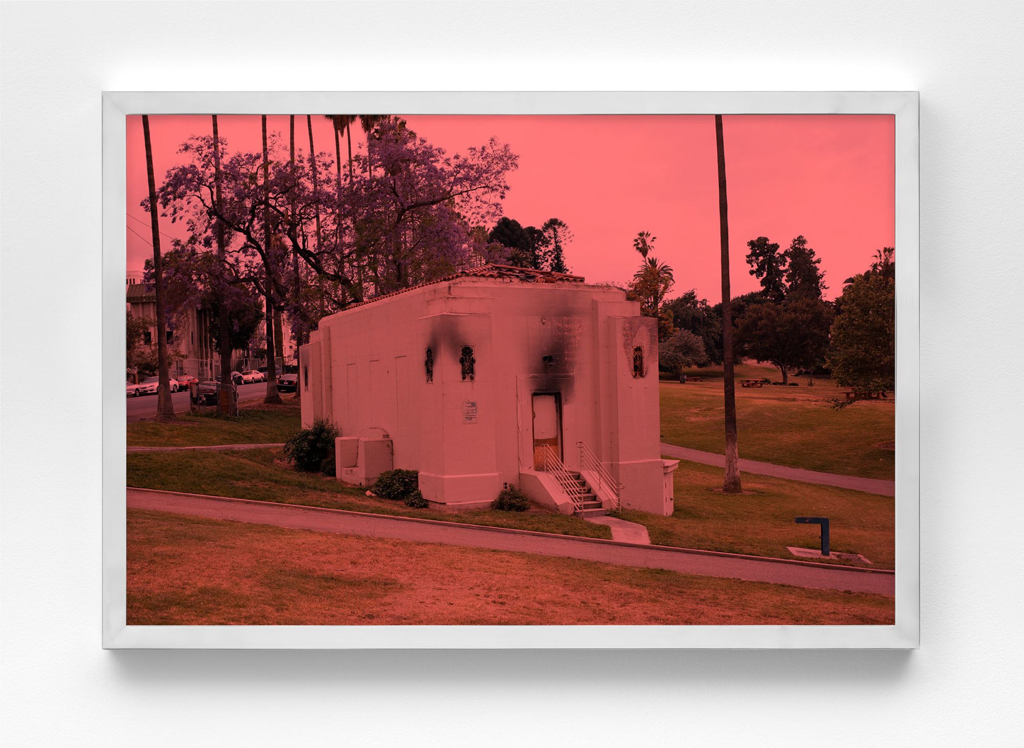 hollenbeck
