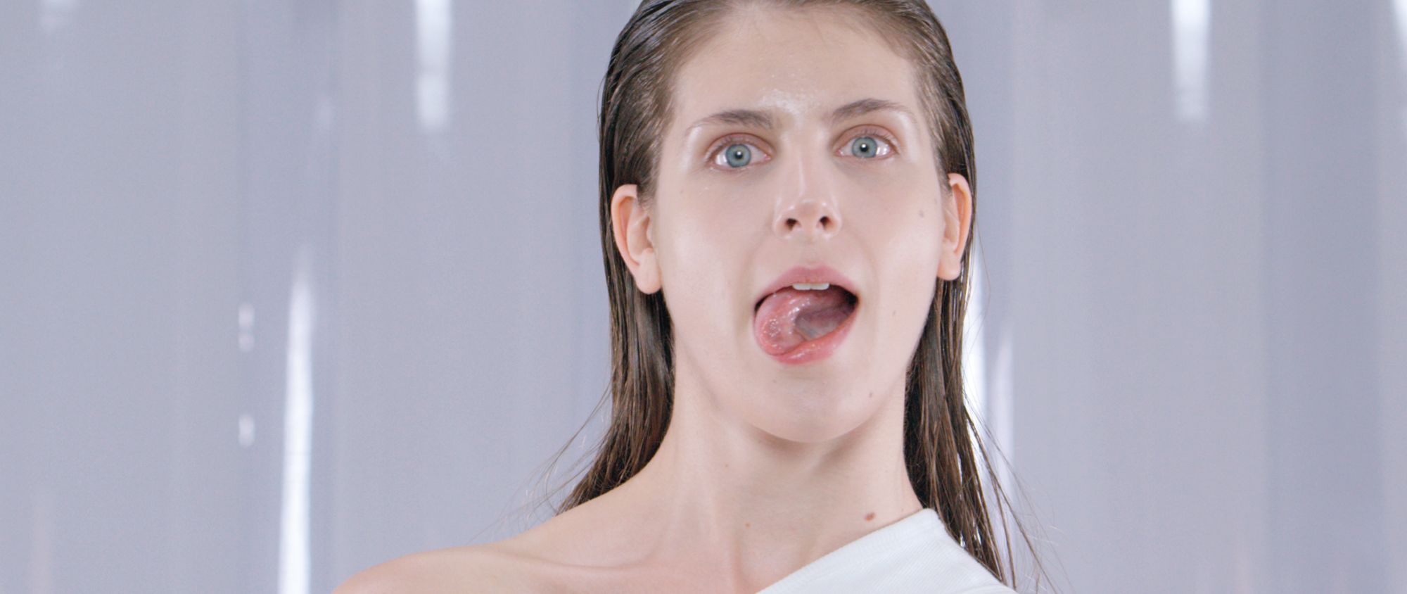 abduct, video still