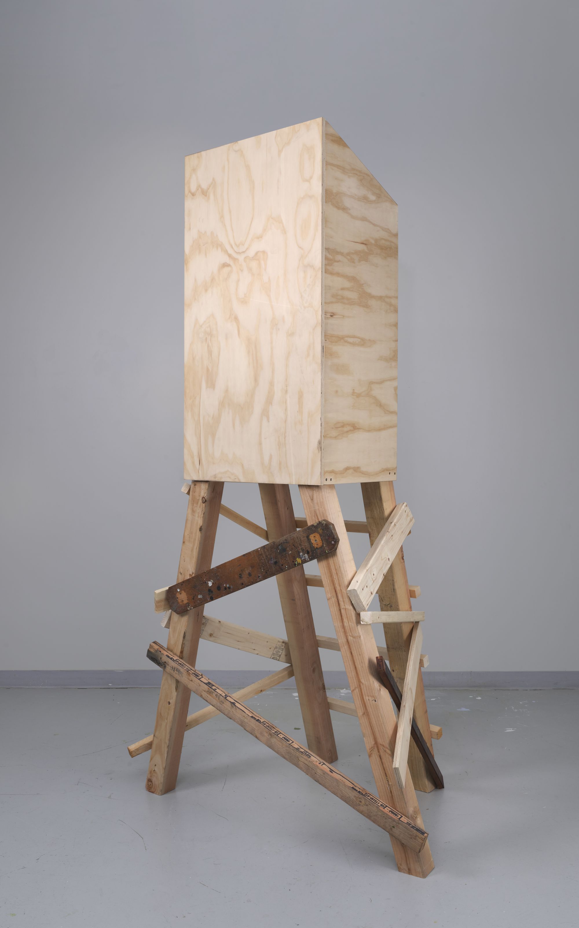 Lectern
