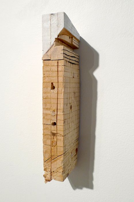 Kelly Cline