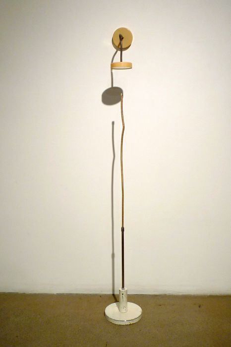 Michael Decker