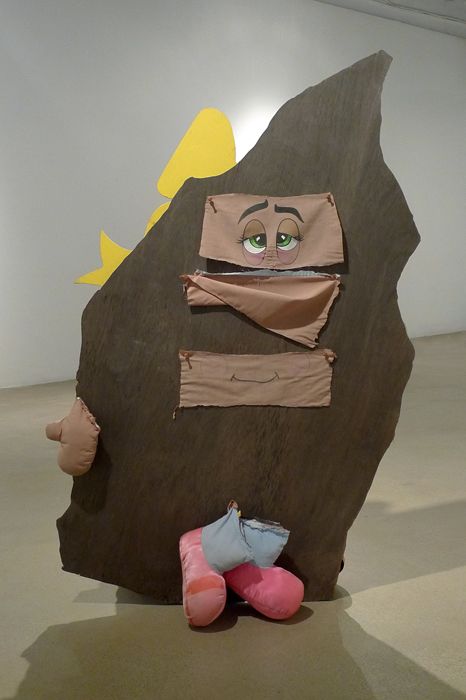 Michael Decker