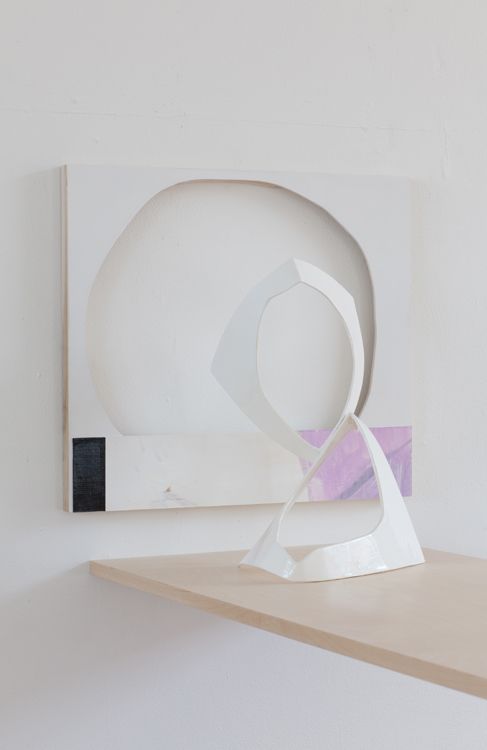 Untitled, detail