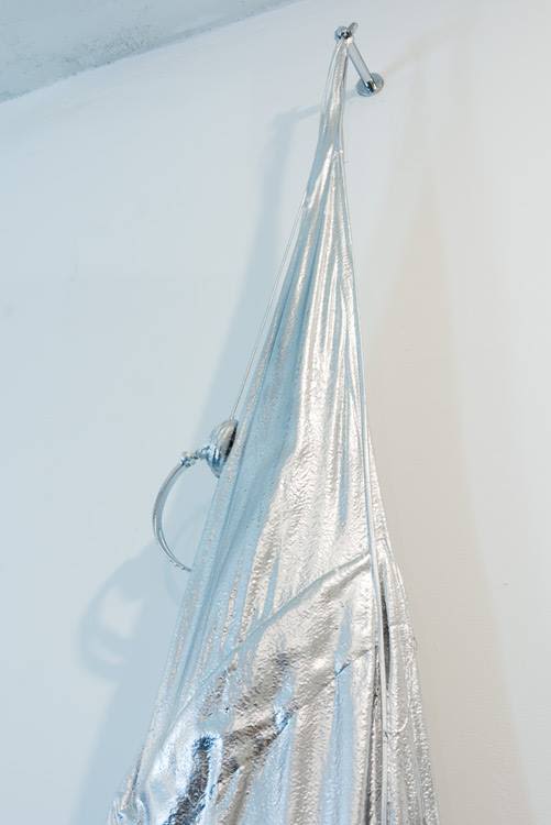 Wind (final version), detail