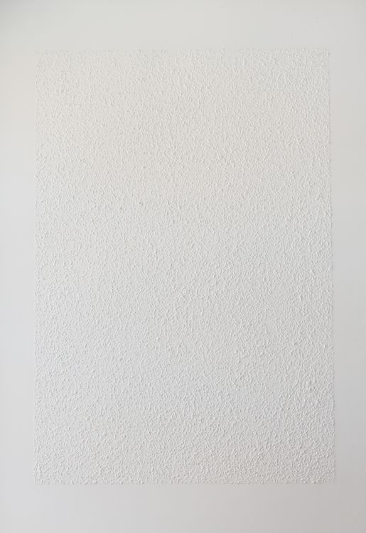 Commonwealth & Council south wall window