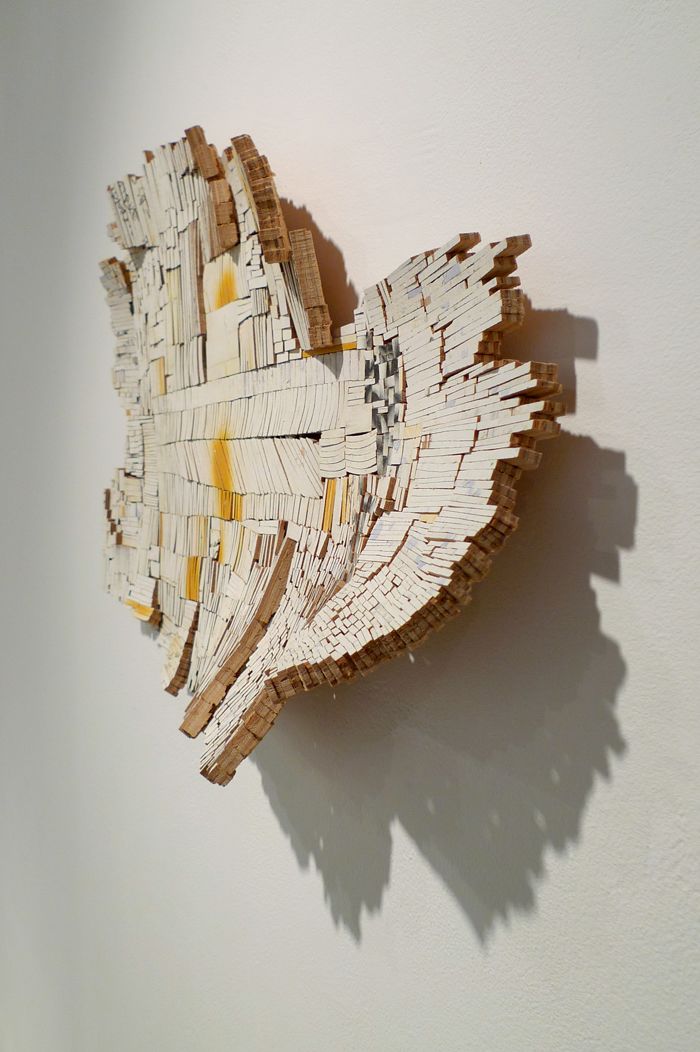 Kelly Cline