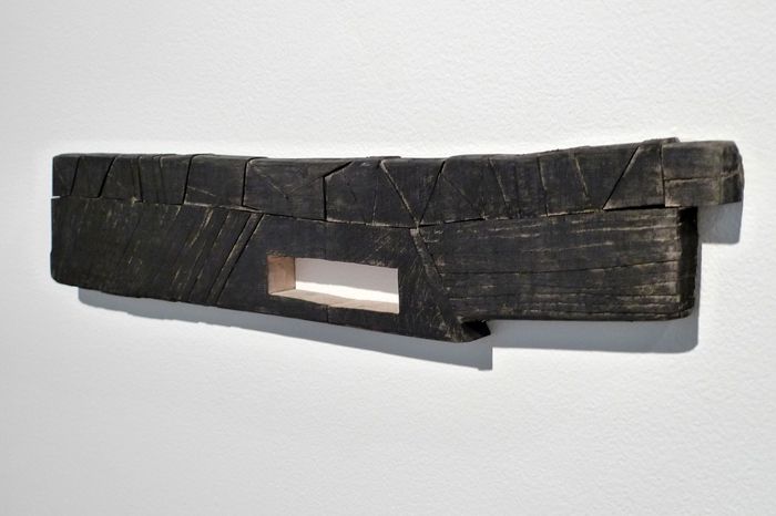 Kelly Cline