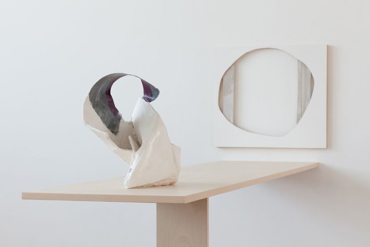 Untitled, detail