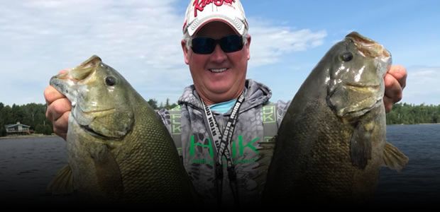 Alexander's Sport Fishing