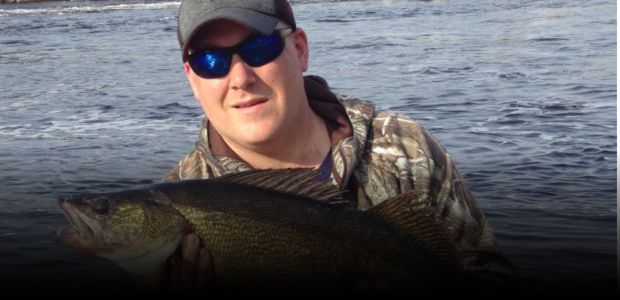 Chippewa Valley Guide Service