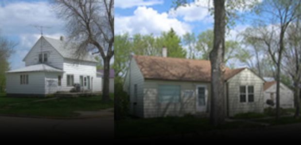 Schnering Rentals