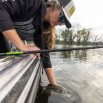 Techniques for Better Bassin': Part One