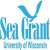 WI Sea Grant - Fisheries