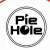Pie hole