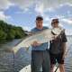 Puerto Rico fishing photo by Dave1234