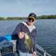 Whitewater Lake (Bass photo by Magnum_Angler