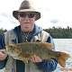 Fishing Lakes Near Sioux Lookout Ontario photo by Fireside Lodge