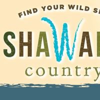 Business Card: Shawano Country Chamber of Commerce