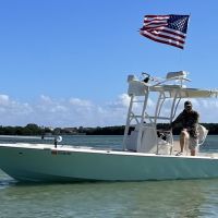 Big Daddy SportFishing