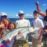 La Costa Charters