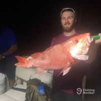 Offshore Addict Charters