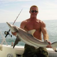 Lyons Charters