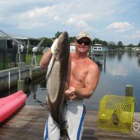 Fish Junkie