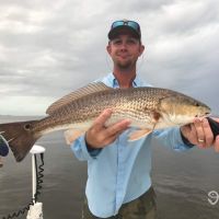 Agua Therapy Charters