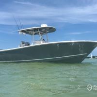 FL Wildmen Charters