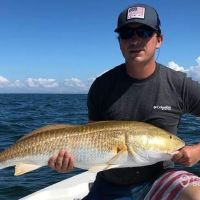 Captain Cody's Charters