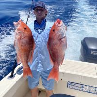 Westbound Sportfishing