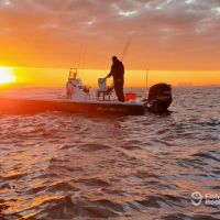 Unreel Charters