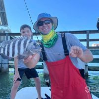 ReelFunFishing