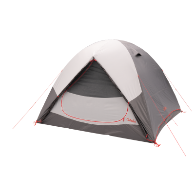 Getaway Dome Tent  - SAVE $100
