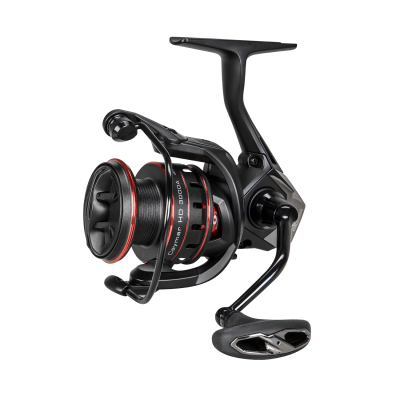 OKUMA FISHING TACKLE - Ceymar HD Spinning Reel