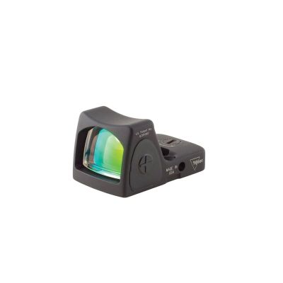 RMR Type 2 Red Dot 3.25 MOA Sight -